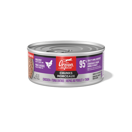 null - Product image 1.0